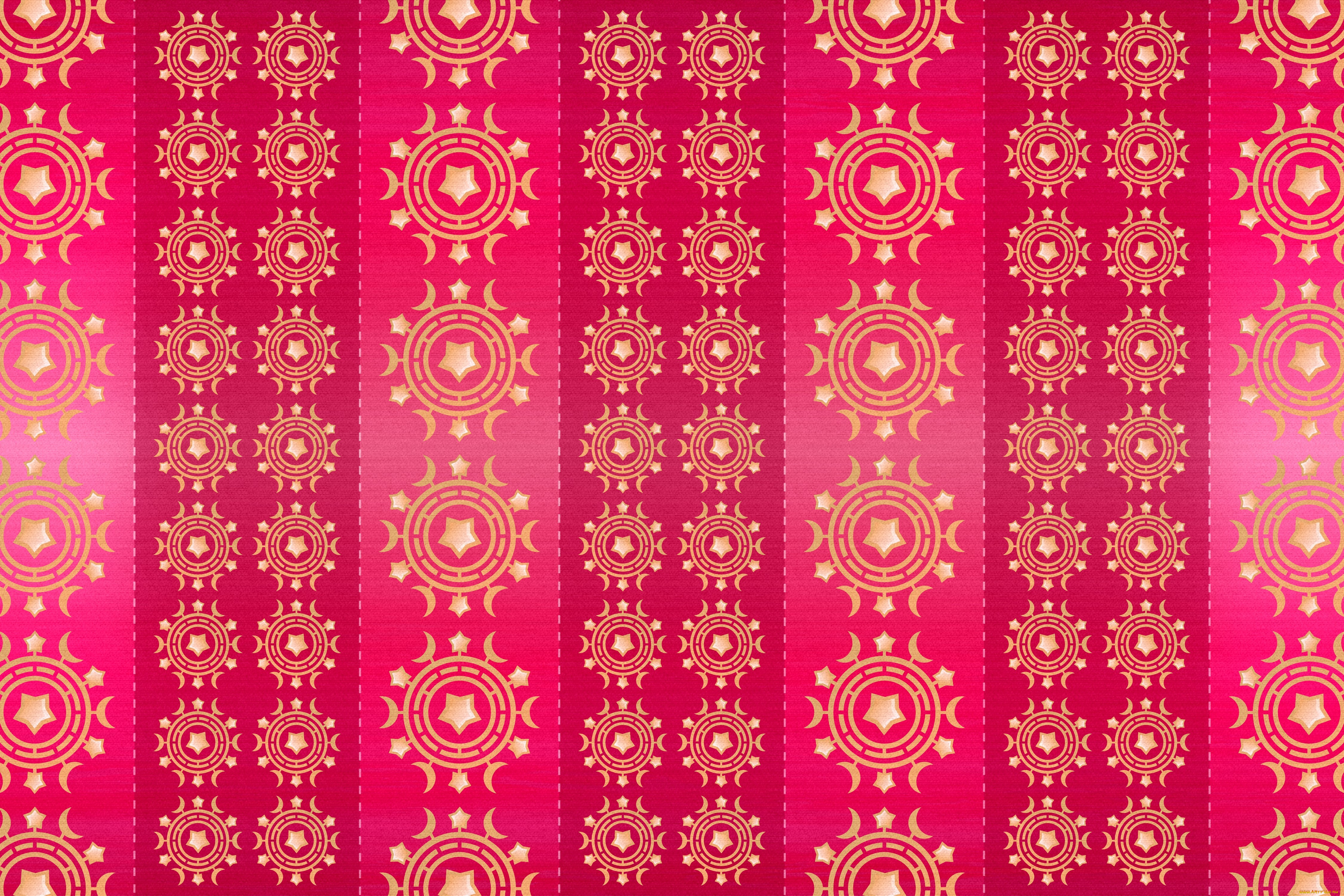  ,  , graphics, , , 